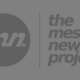 Mesh News Project - Image Placeholder